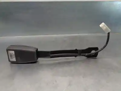 Tweedehands auto-onderdeel riemhaak links voor voor renault koleos 2.0 dci diesel fap oem iam-referenties 878165141r