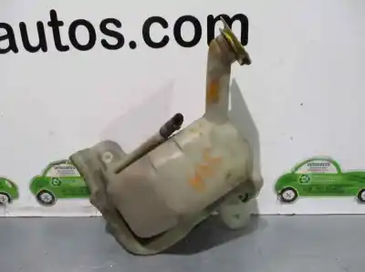 Автозапчастина б/у чистий депозит для chrysler neon (pl) 2.0 le посилання на oem iam 4546659