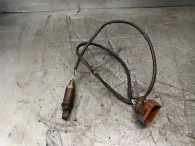 Second-hand car spare part lambda probe for audi a4 berlina (b5) 1.8 t oem iam references 021906265ae