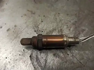 Second-hand car spare part lambda probe for audi a4 berlina (b5) 1.8 t oem iam references 021906265ae  0258003757