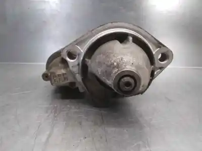 Second-hand car spare part starter motor for audi a4 berlina (b5) 1.8 t oem iam references 