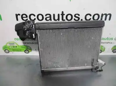 Peça sobressalente para automóvel em segunda mão condensador de ar condicionado por lexus gs (gs/us/ws19) 3.0 v6 24v cat referências oem iam 