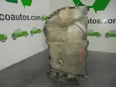 Автозапчасти б/у возчик за renault scenic (ja..) 1.9 dci authentique ссылки oem iam 