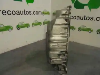 Автозапчасти б/у возчик за renault scenic (ja..) 1.9 dci authentique ссылки oem iam   