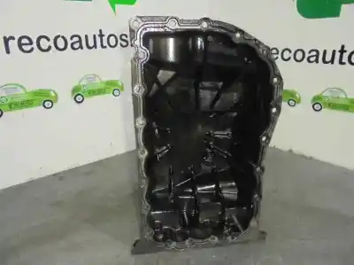 Автозапчасти б/у возчик за renault scenic (ja..) 1.9 dci authentique ссылки oem iam   