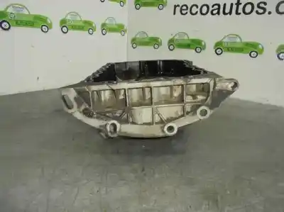 Автозапчасти б/у возчик за renault scenic (ja..) 1.9 dci authentique ссылки oem iam   