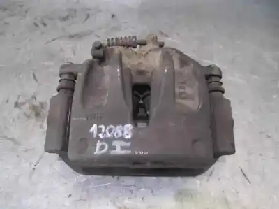 Gebrauchtes Autoersatzteil bremszange vorn links zum land rover range rover sport 2.7 td v6 cat oem-iam-referenzen seg500050