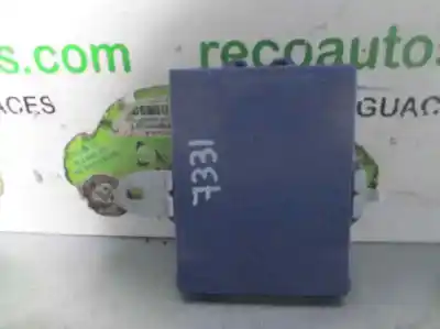 Peça sobressalente para automóvel em segunda mão módulo eletrônico por lexus gs (gs/us/ws19) 3.0 v6 24v cat referências oem iam 8934030031  