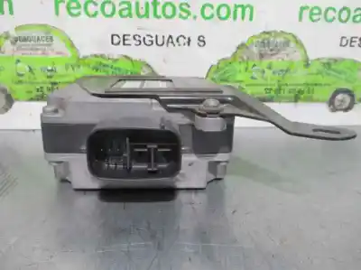 Автозапчастина б/у електронний модуль для lexus gs (gs/us/ws19) 3.0 v6 24v cat посилання на oem iam 8965030630  