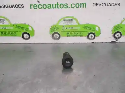 Second-hand car spare part headlights switch for ford fiesta (cbk) 1.4 tdci cat oem iam references 2s5t198514aa