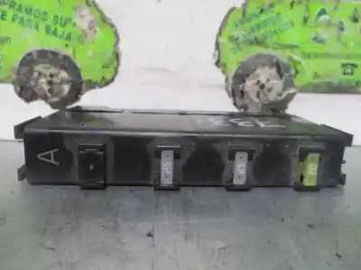 Peça sobressalente para automóvel em segunda mão caixa de fusíveis e relés por lexus gs (gs/us/ws19) 3.0 v6 24v cat referências oem iam 8264130250  