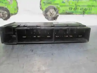 Peça sobressalente para automóvel em segunda mão caixa de fusíveis e relés por lexus gs (gs/us/ws19) 3.0 v6 24v cat referências oem iam 8264130250  