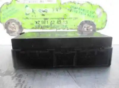 Автозапчастина б/у електронний модуль для lexus gs (gs/us/ws19) 3.0 v6 24v cat посилання на oem iam 8921130020  