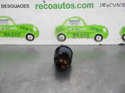 Second-hand car spare part headlights switch for opel kadett e 1.6 oem iam references 90340746  