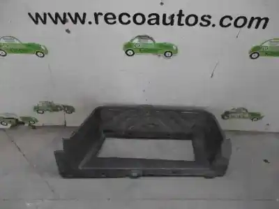 Piesă de schimb auto la mâna a doua plastic lateral bara pentru ford transit caja cerrada, corta (fy) (2000 =>) ft 260 2.0 referințe oem iam 