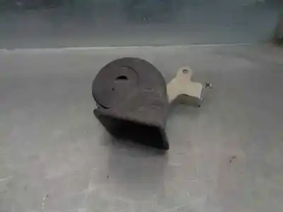 Second-hand car spare part horn for mazda 2 (de_, dh_) 1.3 (de3fs) oem iam references 