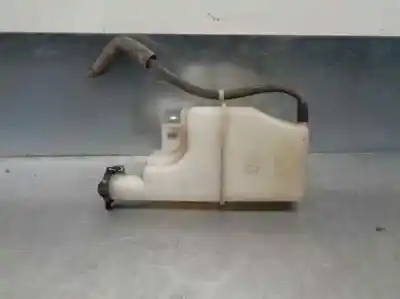 Second-hand car spare part coolant expansion tank for mazda 2 (de_, dh_) 1.3 (de3fs) oem iam references 