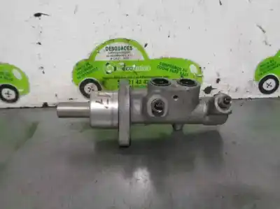 Автозапчасти б/у тормозной насос за otras marcas modus / grand modus (f/jp0_) 1.2 16v (jp0w) ссылки oem iam   