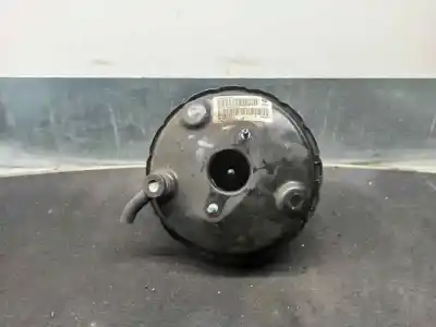 Second-hand car spare part brake servo for dodge nitro 2.8 crd 4wd oem iam references 52109923af