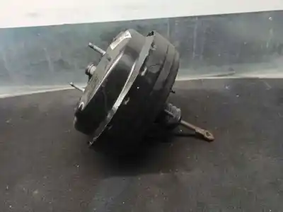 Peça sobressalente para automóvel em segunda mão servo freio por dodge nitro 2.8 crd 4wd referências oem iam 52109923af  a0204442969