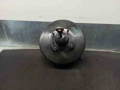 Peça sobressalente para automóvel em segunda mão servo freio por dodge nitro 2.8 crd 4wd referências oem iam 52109923af  a0204442969