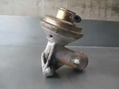 Автозапчасти б/у клапан рог за ford fiesta (cbk) 1.4 tdci cat ссылки oem iam 9646335680