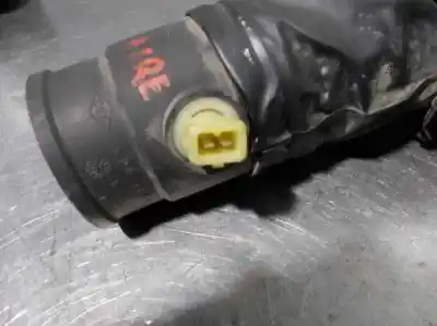 Pezzo di ricambio per auto di seconda mano tubo per renault megane i scenic (ja0) 1.9 dti diesel cat riferimenti oem iam 7700871883  