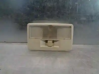 Second-hand car spare part interior light for mazda 2 (de_, dh_) 1.3 (de3fs) oem iam references 