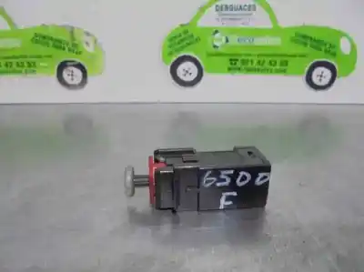 Автозапчастина б/у датчик для opel corsa d (s07) 1.2 (l08 l68) посилання на oem iam 55701395