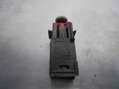 Second-hand car spare part sensor for opel corsa d (s07) 1.2 (l08 l68) oem iam references 55701395  