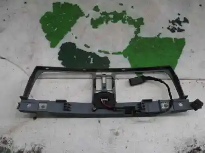 Автозапчасти б/у предупреждение за lancia thesis (115) 2.4 20v cat ссылки oem iam   