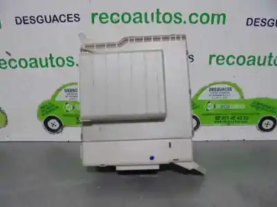 Peça sobressalente para automóvel em segunda mão caixa de fusíveis e relés por lexus gs (gs/us/ws19) 3.0 v6 24v cat referências oem iam 8273030a61