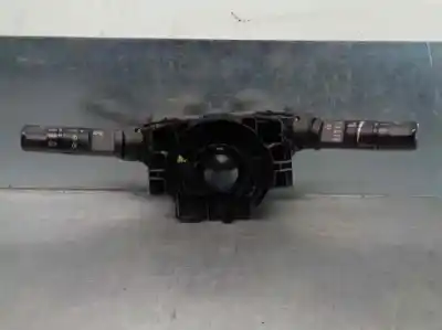 Second-hand car spare part headlights switch for mazda 2 (de_, dh_) 1.3 (de3fs) oem iam references df7166122