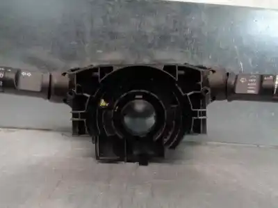 Second-hand car spare part headlights switch for mazda 2 (de_, dh_) 1.3 (de3fs) oem iam references df7166122  