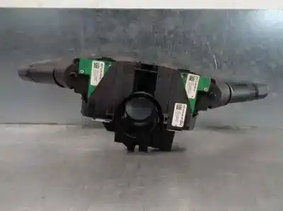 Second-hand car spare part headlights switch for mazda 2 (de_, dh_) 1.3 (de3fs) oem iam references df7166122  