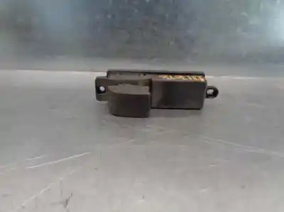 Second-hand car spare part rear left power window switch for mazda 2 (de_, dh_) 1.3 (de3fs) oem iam references 