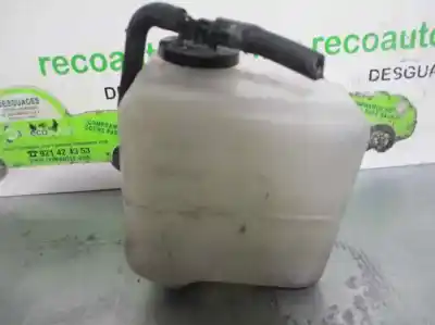 Автозапчастина б/у розширення депозит для lexus gs (gs/us/ws19) 3.0 v6 24v cat посилання на oem iam   