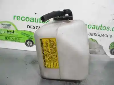 Автозапчастина б/у розширення депозит для lexus gs (gs/us/ws19) 3.0 v6 24v cat посилання на oem iam   