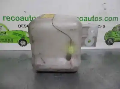 Автозапчастина б/у розширення депозит для lexus gs (gs/us/ws19) 3.0 v6 24v cat посилання на oem iam   