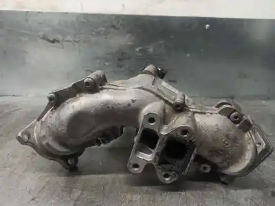 Автозапчастина б/у кулер egr для opel astra gtc 1.7 16v cdti посилання на oem iam 0927930237 Автозапчастина б/у кулер egr для opel astra gtc 1.7 16v cdti посилання на oem iam 0927930237
