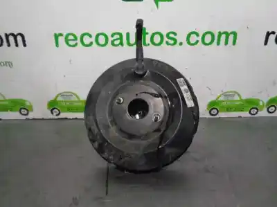 Pezzo di ricambio per auto di seconda mano Servo Freio per ALFA ROMEO GT (125)  Riferimenti OEM IAM 51753737  46780556