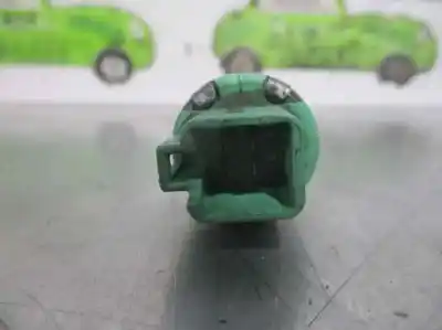 Автозапчастина б/у датчик для lexus gs (gs/us/ws19) 3.0 v6 24v cat посилання на oem iam 6d2h  