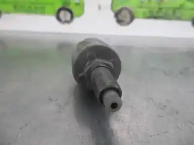 Автозапчастина б/у датчик для lexus gs (gs/us/ws19) 3.0 v6 24v cat посилання на oem iam 6d2h  