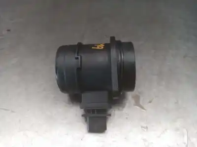 Piesă de schimb auto la mâna a doua debitmetru pentru kia cerato 1.6 lx berlina referințe oem iam 281642a401