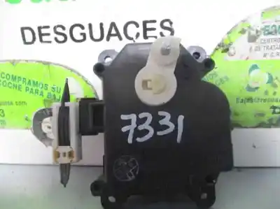 Автозапчастина б/у тепловий двигун для lexus gs (gs/us/ws19) 3.0 v6 24v cat посилання на oem iam 0638000171  