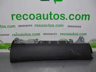 Peça sobressalente para automóvel em segunda mão airbag dianteiro direito por lexus gs (gs/us/ws19) 3.0 v6 24v cat referências oem iam 203776906m23