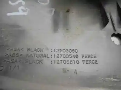 Автозапчасти б/у литье за citroen c4 lim. 1.6 hdi fap ссылки oem iam 9800235277  