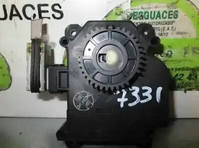 Peça sobressalente para automóvel em segunda mão motor de sofagem por lexus gs (gs/us/ws19) 3.0 v6 24v cat referências oem iam 0638000171  4121