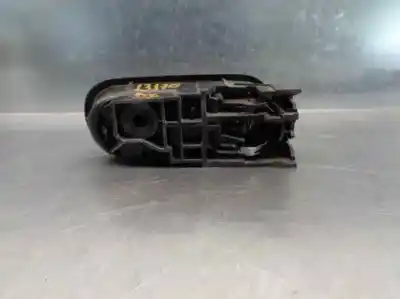 Second-hand car spare part interior left front handle for mazda 2 (de_, dh_) 1.3 (de3fs) oem iam references d65159330a02  