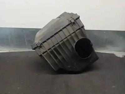 Second-hand car spare part air filter support for dodge nitro 2.8 crd 4wd oem iam references 04880267ab